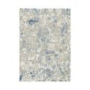 Dream Pattern Rug 240Cmx330Cm