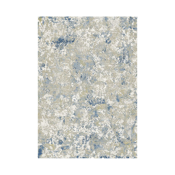 Dream Rug Dream Pattern Rug 240Cmx330Cm – Simply Wholesale