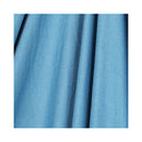 4Pcs King Size Pure Bamboo Bed Sheet Set