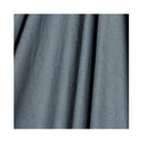 4Pcs Queen Size Pure Bamboo Bed Sheet Set