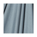 4Pcs Queen Size Pure Bamboo Bed Sheet Set