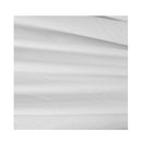 4Pcs Queen Size Pure Bamboo Bed Sheet Set