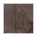 9Kg Heavy Gravity Weighted Blanket In Mink