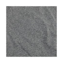 Double Sided Washable Cooling Blanket In Grey