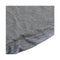 Double Sided Washable Cooling Blanket In Grey