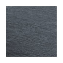 Summer Cooling Blanket Quilt In Grey
