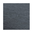 Summer Cooling Blanket Quilt In Grey