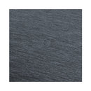 Summer Cooling Blanket Quilt In Grey