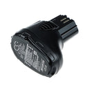 Cameron Sino Cs Dml800Pw 2000Mah Replacement Battery For Dremel
