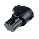 Cameron Sino Cs Dml800Pw 2000Mah Replacement Battery For Dremel