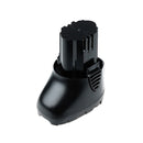 Cameron Sino Cs Dml800Pw 2000Mah Replacement Battery For Dremel