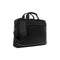 Drilldown Brief 15In Black