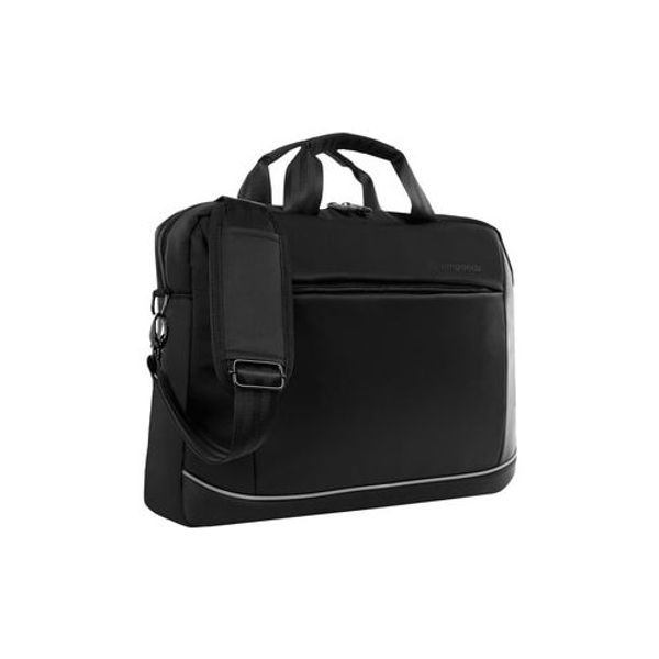 Drilldown Brief 15In Black