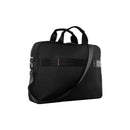Drilldown Brief 15In Black