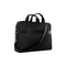 Drilldown Brief 15In Black