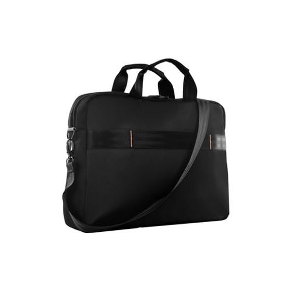 Drilldown Brief 15In Black