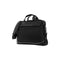 Drilldown Brief 15In Black