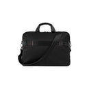 Drilldown Brief 15In Black