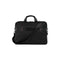 Drilldown Brief 15In Black