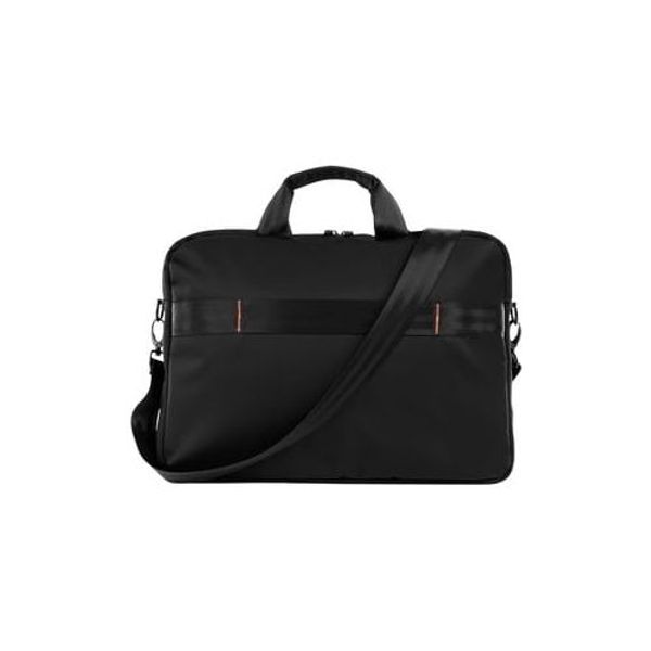 Drilldown Brief 15In Black