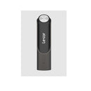 Lexar P30 128Gb Jumpdrive Usb Gen 1 Flash Drive