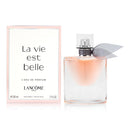 Lancome La Vie Est Belle Edp 30Ml