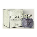 Jimmy Choo Flash Edp Spray 60Ml
