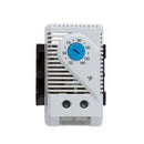 Avit Thermostat Unit