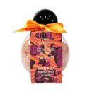 The Nightmare Before Christmas Bath Salts Pumpin Spice Scented 175G
