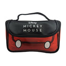 Mickey Mouse Cos Bag