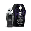 The Nightmare Before Christmas Jack Edp 50Ml