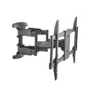 Avit X Large Full Motion Tv Wall Mount