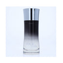 Mirage Magic Code Edt 100Ml