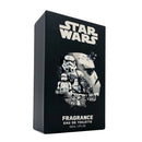 Star Wars Legacy Collectors Storm Trooper Fragrance Edt 50Ml