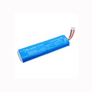 Cameron Sino Cs Edt310Vx 6700Mah Battery For Ecovacs Dsx39 Vacuum