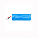Cameron Sino Cs Edt310Vx 6700Mah Battery For Ecovacs Dsx39 Vacuum