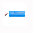 Cameron Sino Cs Edt300Vx 5200Mah Battery For Ecovacs Dsx39 Vacuum