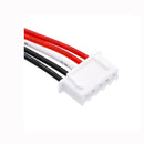 Cameron Sino Cs Edt310Vx 6700Mah Battery For Ecovacs Dsx39 Vacuum