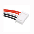Cameron Sino Cs Edt300Vx 5200Mah Battery For Ecovacs Dsx39 Vacuum
