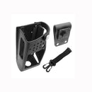 Cameron Sino Cf Ndt982Bfg Entel Dt982M Two Way Radio Case