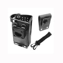 Cameron Sino Cf Ndt982Bfg Entel Dt982M Two Way Radio Case