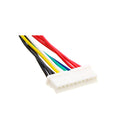 Cameron Sino Cs Dtr520Sl 2600Mah Battery For Dt Research Acc 006 524N
