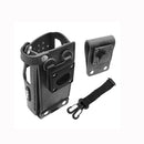 Cameron Sino Cf Ndt982Bfg Entel Dt982M Two Way Radio Case