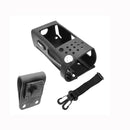 Cameron Sino Cf Ndt982Bfg Entel Dt982M Two Way Radio Case