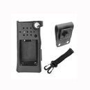 Cameron Sino Cf Ndt982Bfg Entel Dt982M Two Way Radio Case
