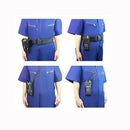 Cameron Sino Cf Ndt982Bfg Entel Dt982M Two Way Radio Case