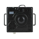 2200W Electric Kitchen Cooker Infrared Digital Cooktop Stove