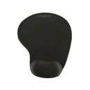 Dynamic Technology Ergonomic Mouse Pad