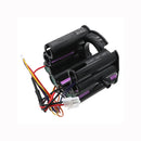 Cameron Sino Cs Rth674Vx 3500Mah Battery For Rowenta Dual Force 2 In 1