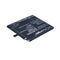 Cameron Sino Cs Mx500Sl 3050Mah Battery For Meizu Mx5 Mobile